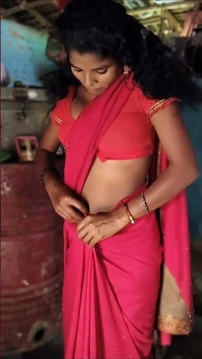 #TIMELAPSE: START to FINISH Alone BUILDLOG Cabin (Wooden House), How To Build Wooden Cabin, Surviva