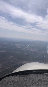 Me and Forrie Smith headed out of Albuquerque to the Frontier Rodeo ranch in Freedom Okla. | Don Gay