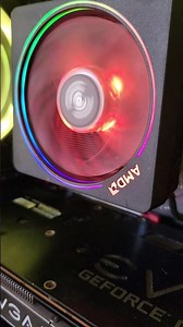 Ryzen 7 5800x GTX 1070 FTW ALMOST DONE ✔️