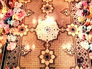 Jab Raat Hai Aisi Matwali Film: Mughal-E-Azam A favorite music #fb #videoviral #gaana #musician #oldisgold #videos #bollywood #song #fbviral #musicvideo | ZAMAN Vlogs