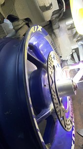 25K views · 481 reactions | Step 125 old but gold #themodifier #stayhumble | The modifier | Facebook