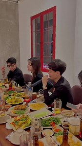 19K views · 183 reactions | Giọng này remix cháy quá #xuhuong #acventertainment #nhachaymoingay #tiktokgiaitri #demo #lyrics | Cua Hấp Minh Phụng Quận 11 TPHCM | Facebook