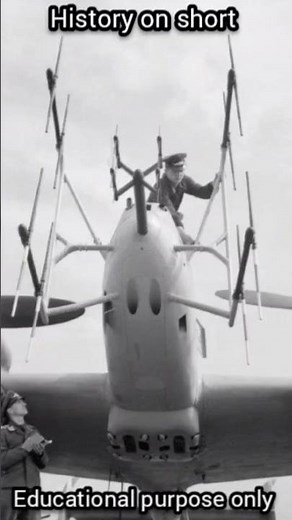 Me-110 ‪@achtunghistory‬ #history #war #army