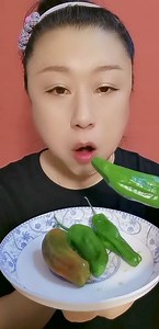 #mukbang #asmr #eating #slime #food #satisfying #foodie | ASMR 10K