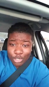 1.7K views · 54 reactions | "We Offer Praise" by Rodnie Bryant and CCMC *Turn Your Volume Down* #Jesus #PraiseWithMe #SpreadItIfYouLikeIt #ItsYaGirlMyiaB | Myia B | Facebook