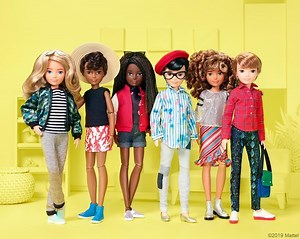 6  Examples of Brands Changing to Avoid Sexist Bias