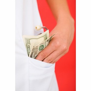 What Is Consequential Ethical Reasoning? | Synonym