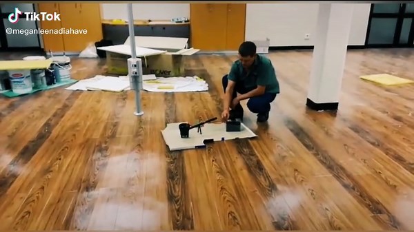 #fireengineering #smokedetection #smoketester #smokedetector #test #dayjob #lovemyjob #construction #foryou #fyp #foryoupage #southafrica