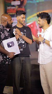 Vaadi pulla vaadi 💛 | Seeni Shanmuga Vasan