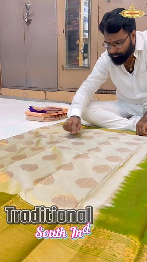 11K views · 116 reactions | South Indian women fashion store jyothi...