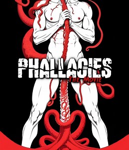 phallacies Home | Phallacies The Movie