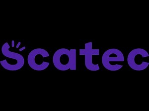 Scatec | Green Economy