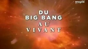 Documentaire | Du big bang au vivant