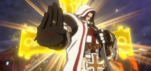 DNF Duel ze wstępną datą premiery. Arc System Works szykuje ciekawą bijatykę