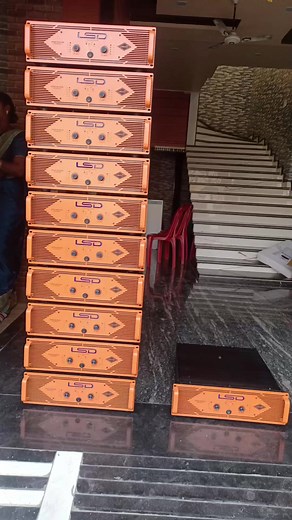 39K views · 717 reactions | LSD 5D | LSD Pro Audio system | Facebook