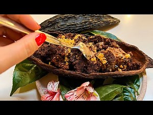 The best restaurant in Cusco, Peru