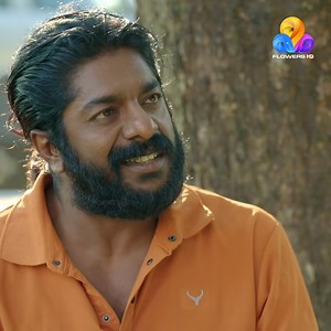 26K views · 119 reactions | Uppum Mulakum 3 | Everyday at 6.30 pm | Flowers TV "അറിയാതെ സങ്കടം വന്നുപോയതാ" 藍 EP #172 #uppummulakum3 #FlowersTV #comedyseries | Flowers TV | Facebook