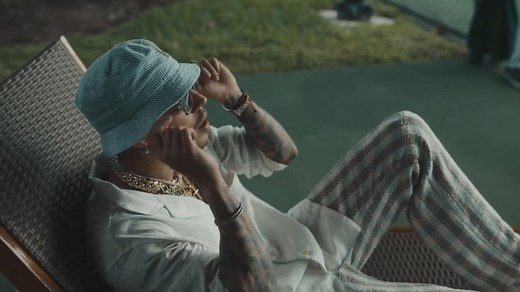 1M views · 28K reactions | Kilerito - Anuel AA & Brytiago | Rolas | Facebook