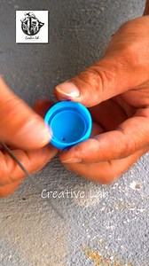 10K views · 172 reactions | Drawing a Circle Without a Compass...