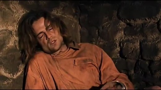 ►КИНО. Ротвейлер _ Rottweiler 2004 [HD 720]