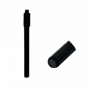 [Hot Item] Pcn-1-01 Cyanide Ion Selective Sensor Online Test for Laboratory ISE Probe Electrode