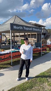 Town Managers welcome to the North Topsail Beach pet parade and costume contest | Town of North Topsail Beach, NC Government