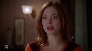 43K views · 1.5K reactions | Charmed 5x14 Remaster - Dreams 2 | Charmed fans | Facebook