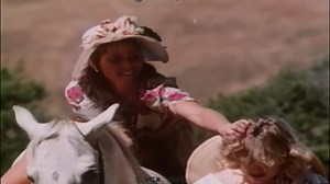 On White Satin (1980)