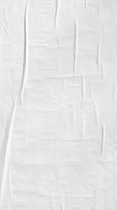 20K views · 25 reactions | Freut euch auf den #PrideMonthBerlin!! ...