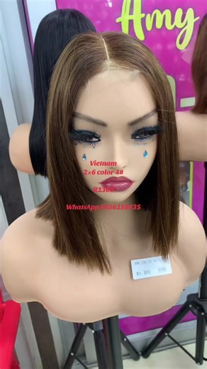 Dragon City shop E11 (@amydragoncitye11)’s videos with 原聲 - Dragon City shop E11