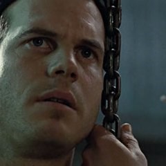 Bill Paxton's Best Movies