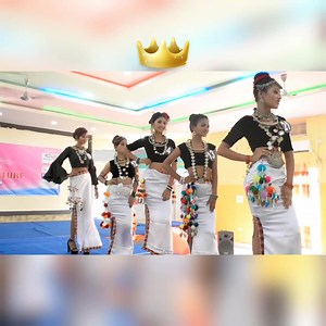 Tharus are getting more sexier 😋 Mr. & Miss Tharu 2020 Registrations are Open Click here to register: http://www.register.jahaentertainment.com For more info: 977-9801988777 contact@jahaentertainment.com Tharu hanciezz n cutiezz .ツ. | Tharu hanciezz n cutiezz .ツ.