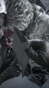 #rdr2 The Panoramic Map