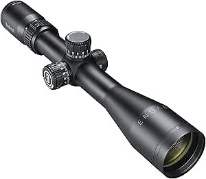 Bushnell Engage Riflescope