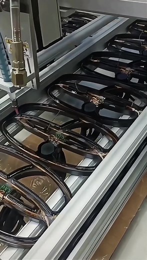 We are a source factory for 2-3 meter depth metal detectors, offering absolutely preferential prices. Satisfaction guaranteed, we will surprise you! Global distributors are welcome.#Metal detector#Gold detector#Metal detector factory