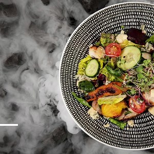 10K views · 418 reactions | Are you in need of a getaway?  Treat yourself to a break at The Capital Hotels, Apartments and Resorts. We have just the spots to suit your vibe. Browse our jaw dropping countrywide locations. | The Capital Hotels & Apartments | Facebook