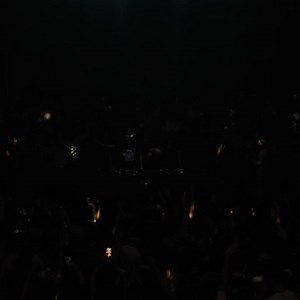 Untitled Group on Reels