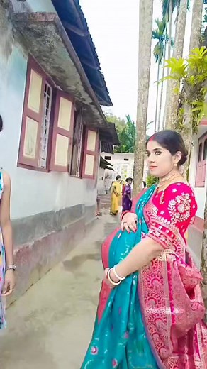 Masi to be ❤️🧿 #sister #song #follower #highlight #fbyシvideo #reelsfbシ #fbreelsfypシ゚ #foryouシ | Ratna Mallick