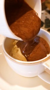 169K views · 483 reactions | Address: Oswald's Ice cream 40, E...