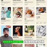 Brands using Yotpo see up to 41% increase in repeat purchase rate. | Yotpo | Facebook