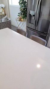 How to style your Z Gallerie Jules Canisters. #kitchendecor #kitchenislanddesign | tashdesignsca