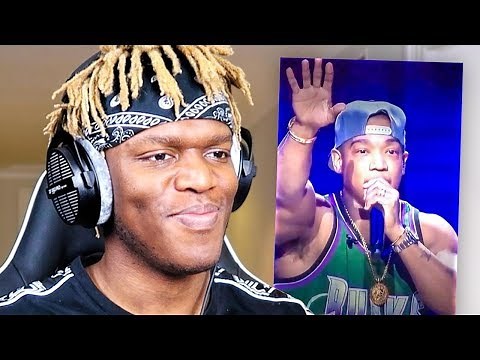 TRY NOT TO LAUGH AT AWKWARD MOMENTS