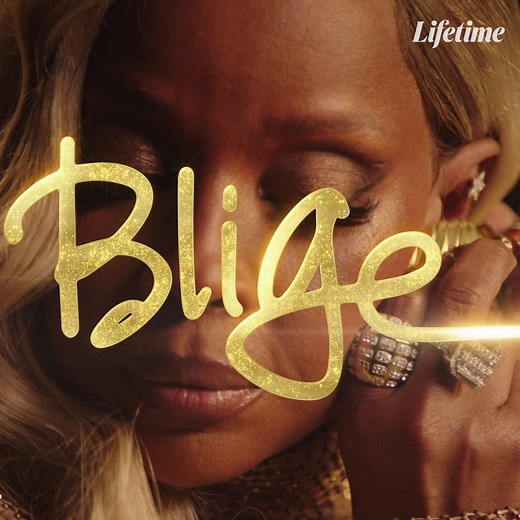 21K views · 9.7K reactions | Everyone is searching for someone to love them. ❤️ Watch the new original movie #RealLove from Executive Producer Mary J. Blige on Saturday, June 10 at 8/7c. | Lifetime | Facebook