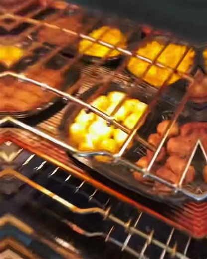 13 reactions | Dinner is done  數 #steakdinner #comfortfood #madeintexas #nighthawkfoods | Night Hawk Foods | Facebook