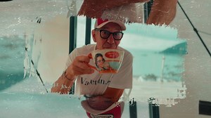 François Feldman on Reels