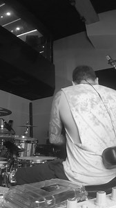 "POWERLINE" OUT ON FRIDAY!!! ---- "POWERLINE" LANÇA NA SEXTA-FEIRA!!! @republicarock @lfvieira @leobeling @mikemaeda @marcovieira.23 @audioarenaoriginals @audioarenasp @audioarenauk @lfvieira @lucavieira #republica #republicarock #rock #audioarena #audioarenaoriginals #aaoriginals #music #newmusic #musicians #musicproducer #recordingstudio #newartists #newrelease #audio #proaudio #mixing #recording #mastering #label #labelservices #internationalmusic #NovoSingle #NewSingle | AudioArena Originals