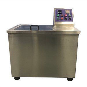 [Hot Item] Laboratory Washing Color Fastness Testing Instrument