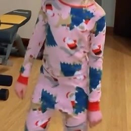 Albinism is beautiful on Reels