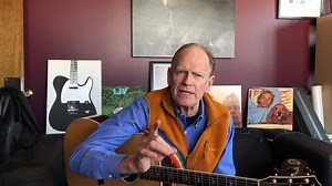 3K views · 32 reactions | We have something EXCITING to share... a special message from Livingston Taylor himself!  {Don't miss his concert at South Seas on 2/18!} | South Seas | Facebook