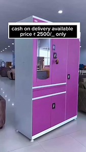 2.2K reactions · 987 comments | Limited offer grab now wardrobe Follow me and comment link ️ (Shopsy, Shopsy finds, Flipkart, Meesho, Meesho finds, Meesho app, kitchen finds, useful kitchen finds, utensils organiser, dish drainer, under ₹250, budget friendly,kitchen hack, random finds) #flipkartfinds #furniture #wardrobes | Jyoshnafinds | Facebook